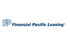 Financial Pacific Leasing