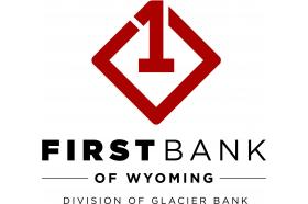 First Bank of Wyoming Certificates of Deposit