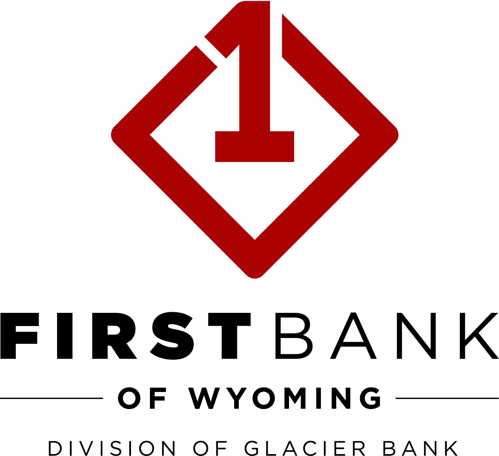 first education bank cheyenne wyoming