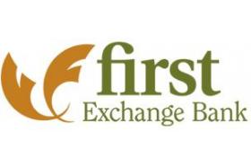 First Exchange Bank Minor Savings