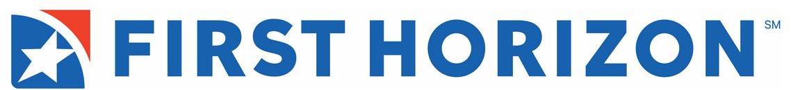 horizon homes reviews tx