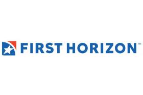 First Horizon Bank Personal Installment Loans