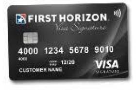 first horizon online banking customer service