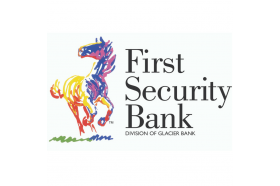 First Security Bank 50+ Interest Checking
