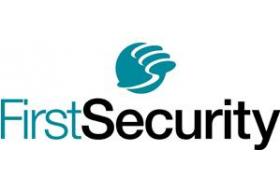 First Security Bank Bank Better Checking