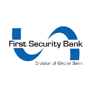 first security bank bozeman