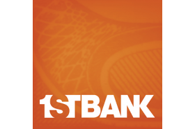 FirstBank Bloom Package