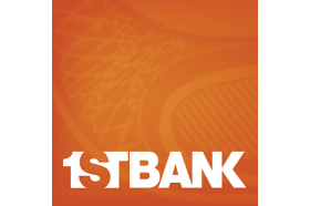 FirstBank Mortgage Refinance