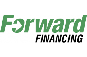 Forward Financing