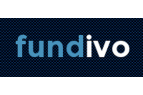 Fundivo Small Business Loans