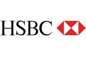 HSBC Premier Checking