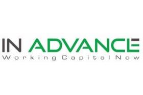 In Advance Capital Small Business Funding