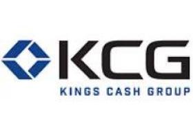 Kings Cash Group