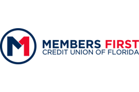 members first credit union members first credit union