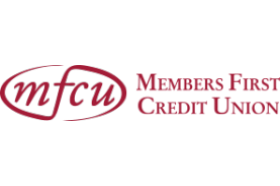 Members First Credit Union Share Pledge Loans