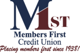 Members First Credit Union Texas Business Accounts