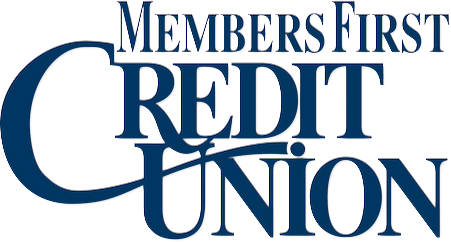 members first credit union