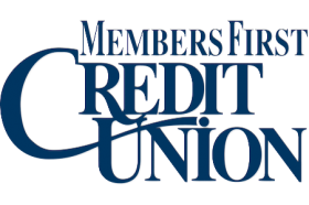 Members First Credit Union Utah Personal Loan