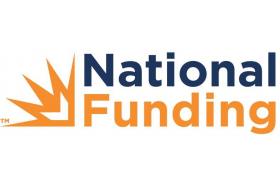 National Funding Merchant Cash Advance