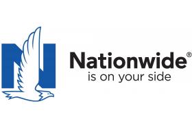 Nationwide Advantage Checking