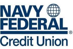 Navy Federal Credit Union Business Checking