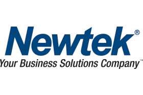 Newtek Small Business Loans Reviews (2022) | SuperMoney