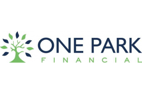 One Park Financial Business Lines of Credit