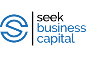 Seek Business Capital Lines of Credit