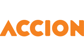 Accion Small Business Loans