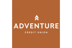 Adventure Credit Union VISA® Platinum Plus Credit Card Reviews (Feb. 2021) | Personal Credit ...