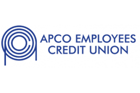 APCO Employees Credit Union