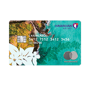 Barclays Bank Hawaiian Airlines® World Elite Business Mastercard® Reviews (Feb. 2021) | Business ...
