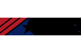 Barksdale Federal Credit Union Visa Platinum Credit Card