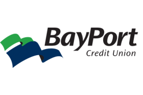 BayPort Credit Union Mastercard® Platinum Preferred