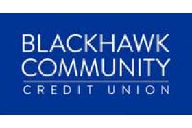 Blackhawk Community Credit Union Business Credit Card