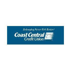 Coast Central Credit Union Business Credit Cards 2021 Reviews | SuperMoney