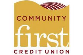 Community First credit union Local iChecking Account
