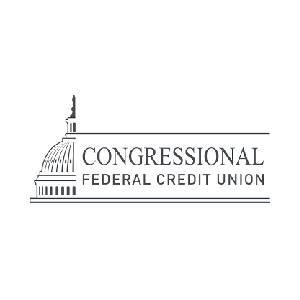 Congressional Federal Credit Union (Company) 2022 Reviews | SuperMoney