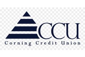 Corning Credit Union Visa Platinum Rewards