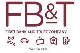 FB&T Home Purchase Mortgage