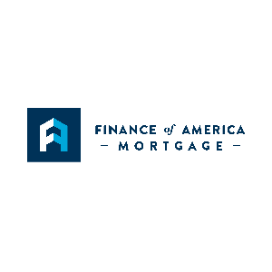 finance of america mortgage llc reviews