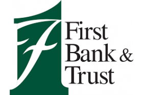 First Bank and Trust Home Equity Loan