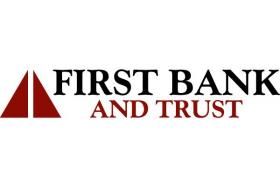 First Bank and Trust of New Orleans High Yield Money Market