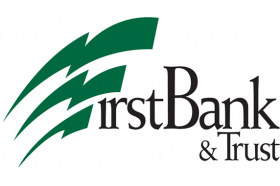 First Bank and Trust of Texas Platinum Savings