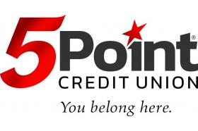 FivePoint Credit Union