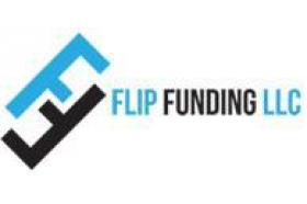 Flip Funding Commercial Loan