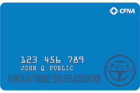 Florida Automobile Dealers Association