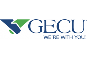 gecu credit builder