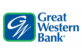 Great Western Rewards Visa Credit Card