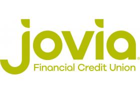 Jovia Financial Credit Union Visa Advantage Credit Card
